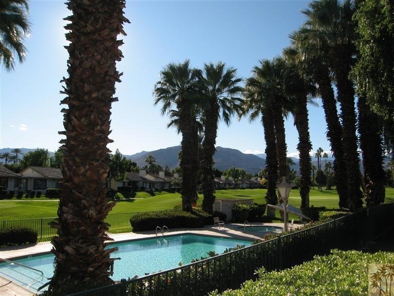 259 Calle Del Verano - Photo 14