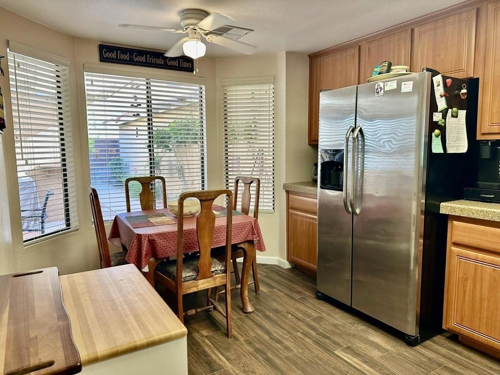 259 Calle Del Verano - Photo 5