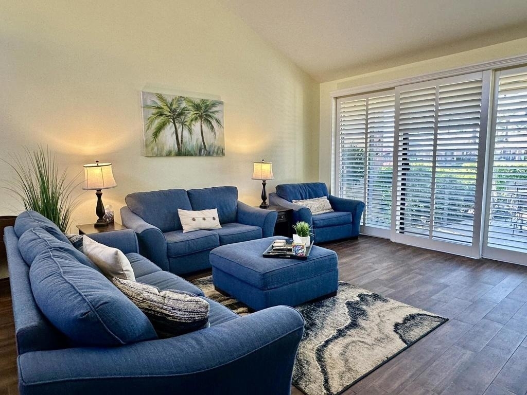 259 Calle Del Verano - Photo 3