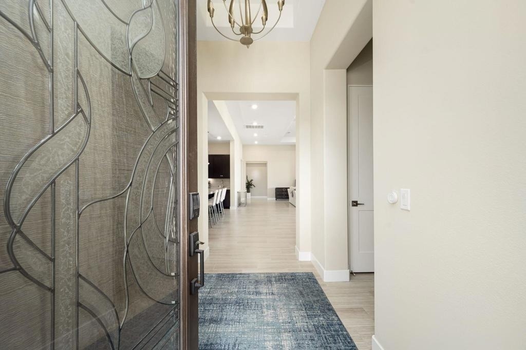 81665 Chant Court - Photo 15