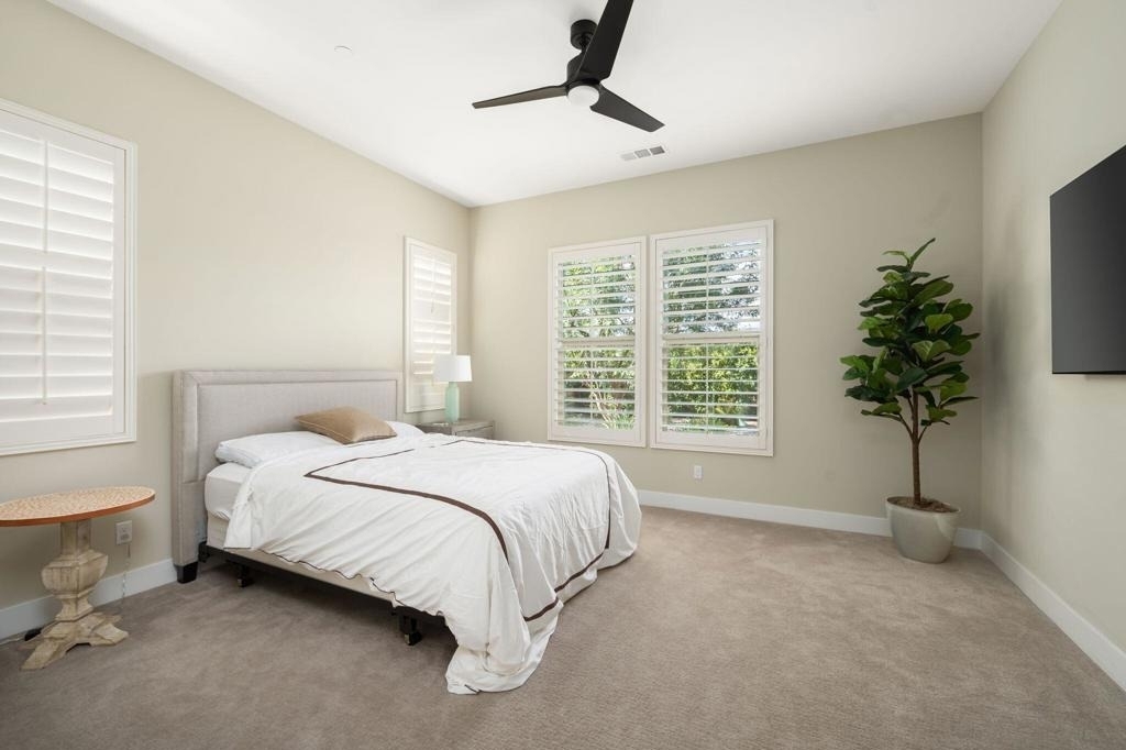 81665 Chant Court - Photo 34