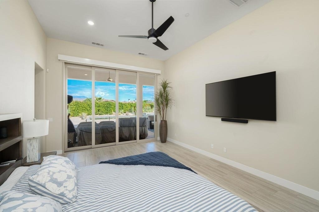 81665 Chant Court - Photo 27