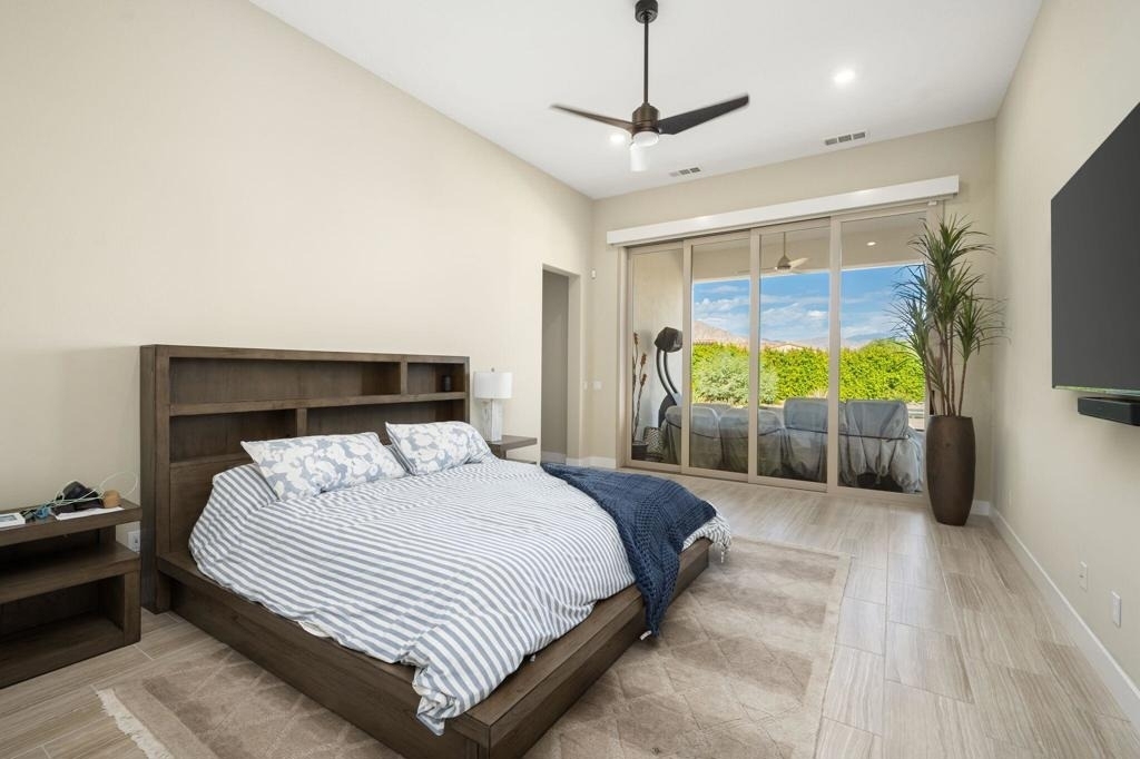 81665 Chant Court - Photo 26