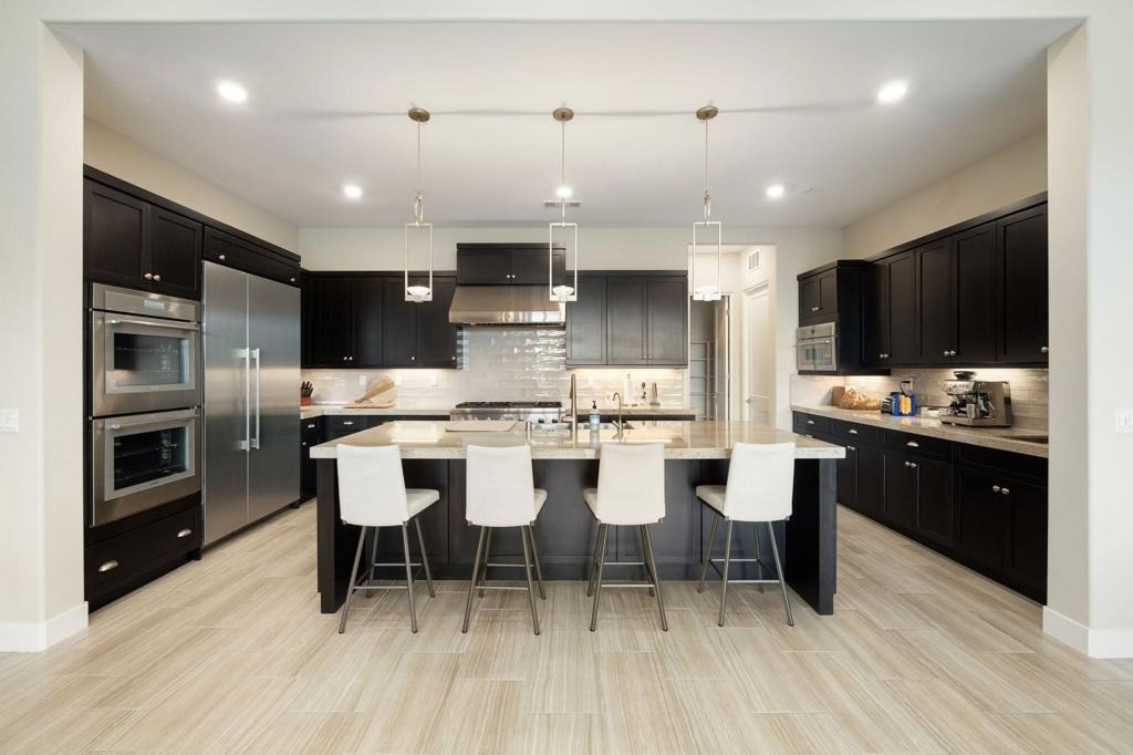 81665 Chant Court - Photo 21