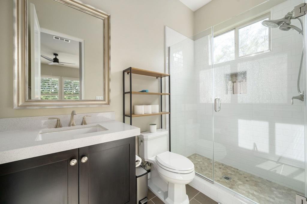 81665 Chant Court - Photo 36