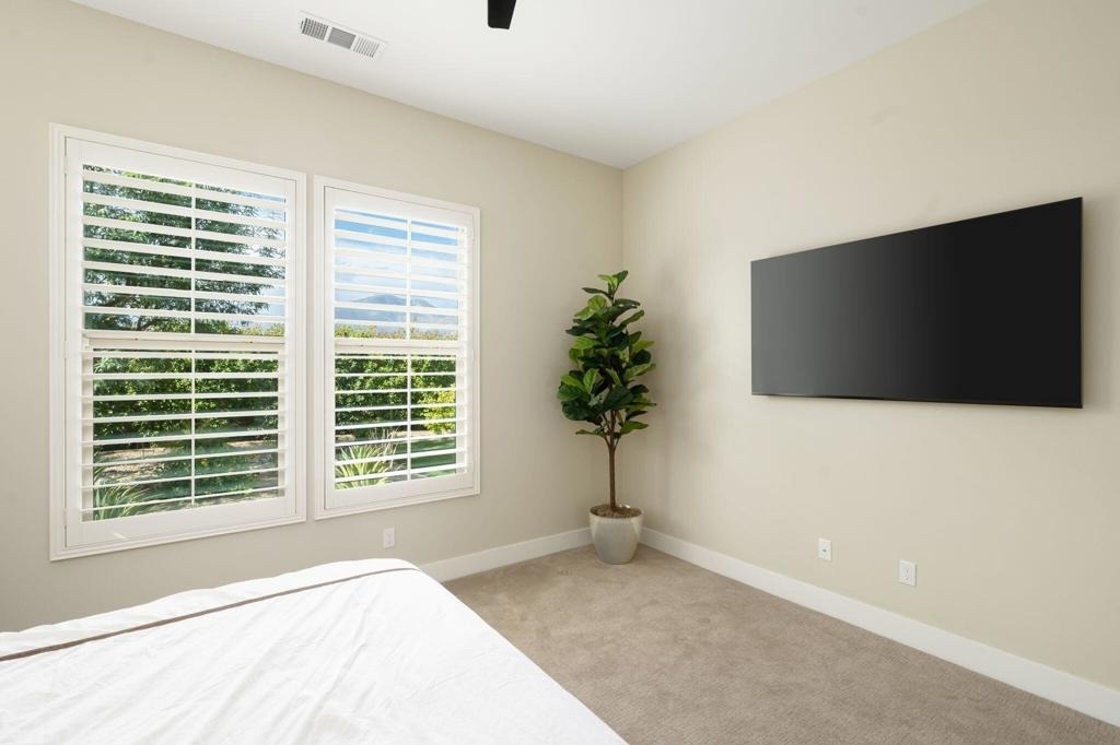 81665 Chant Court - Photo 35