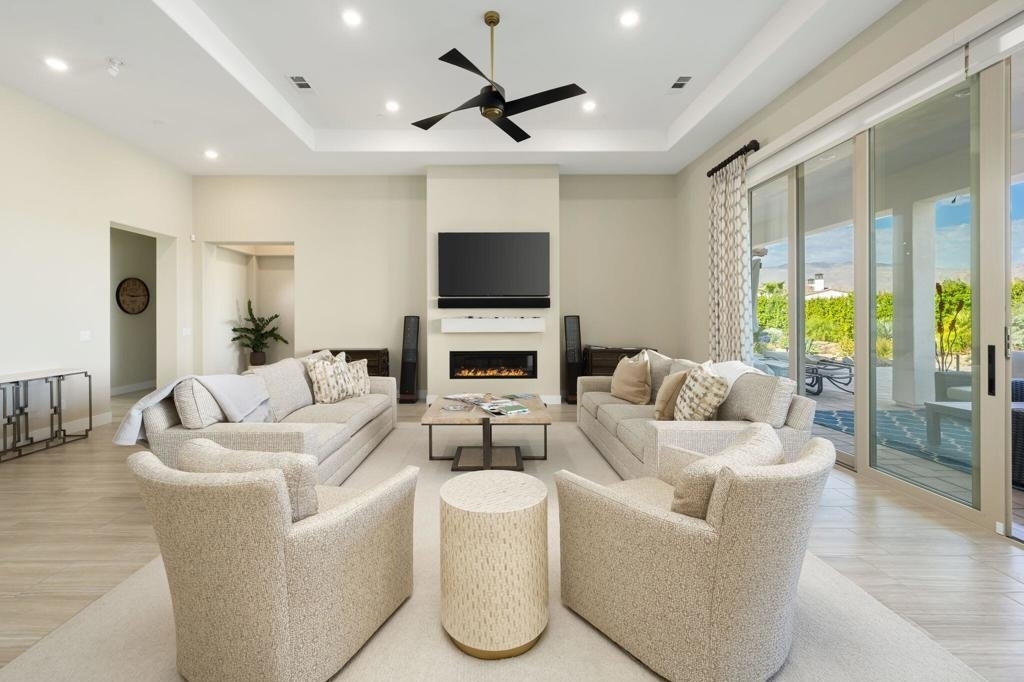 81665 Chant Court - Photo 18