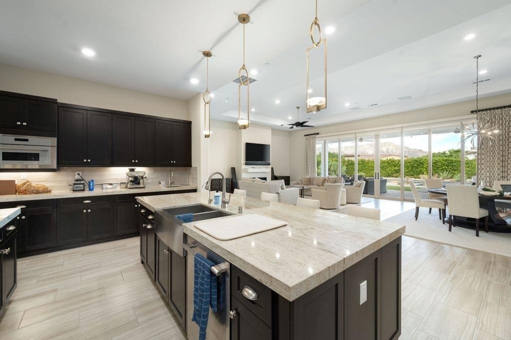 81665 Chant Court - Photo 25