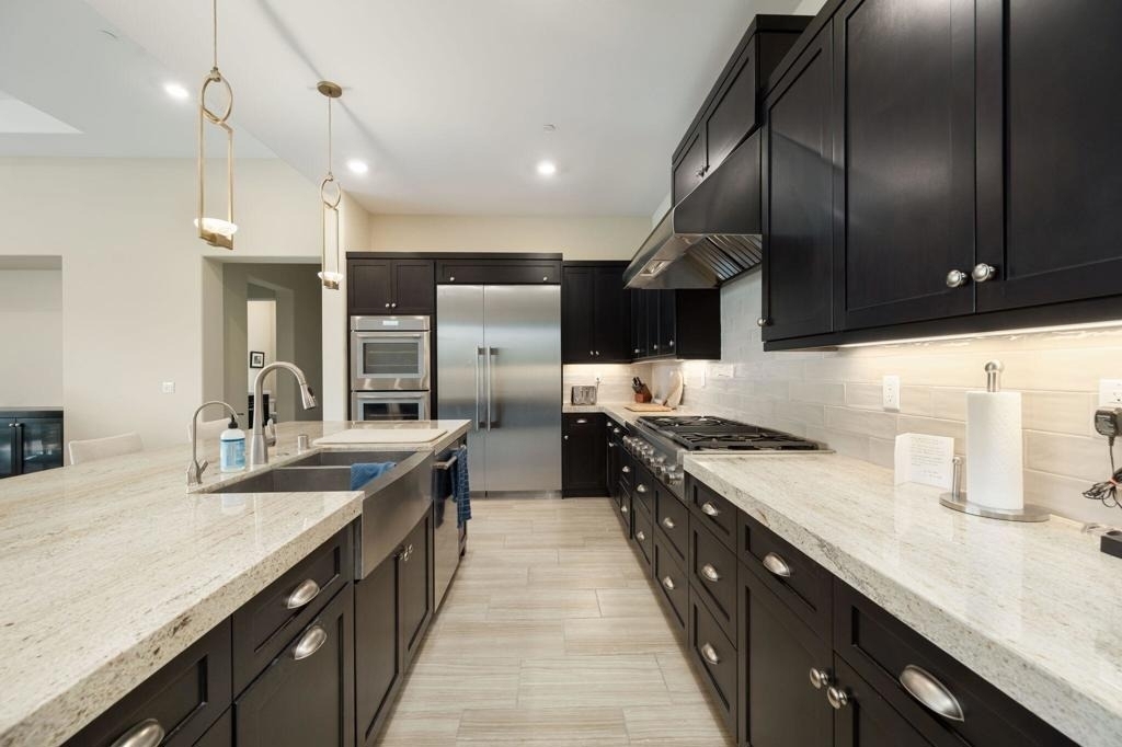 81665 Chant Court - Photo 23