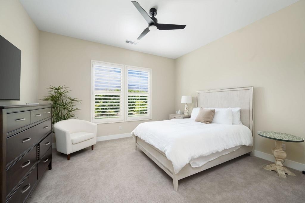 81665 Chant Court - Photo 31
