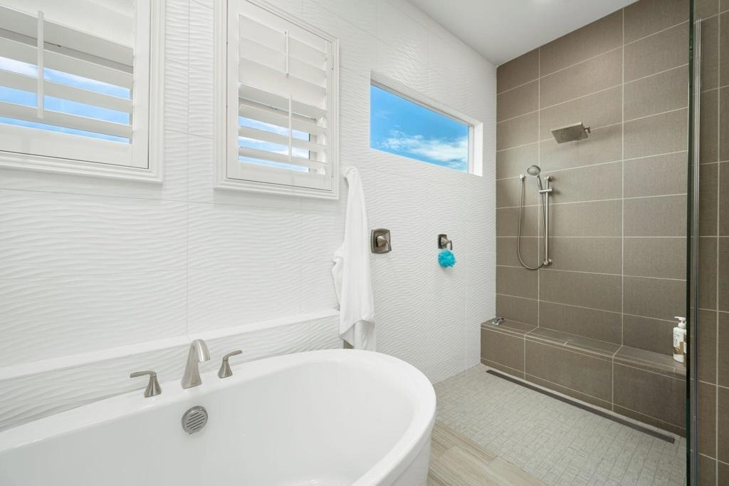 81665 Chant Court - Photo 30