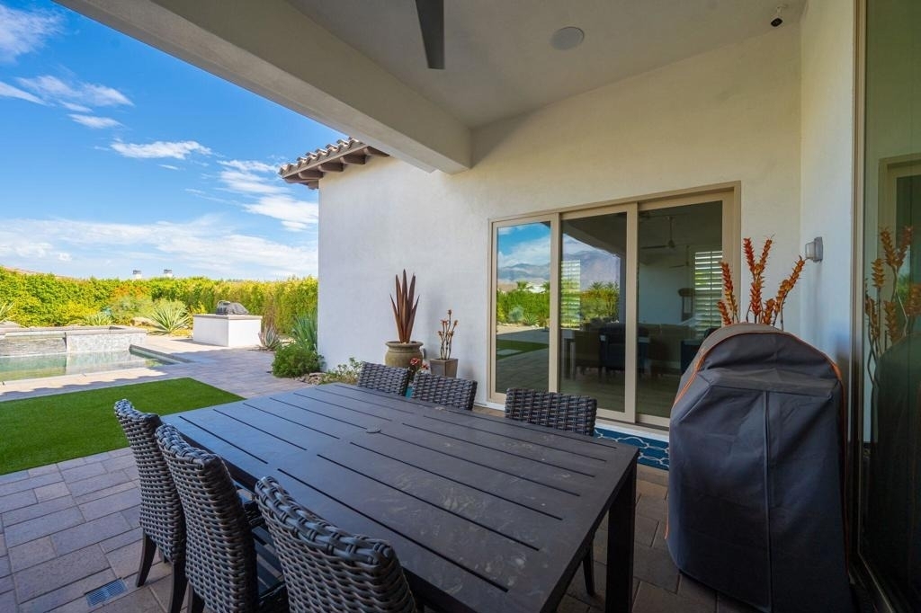 81665 Chant Court - Photo 42