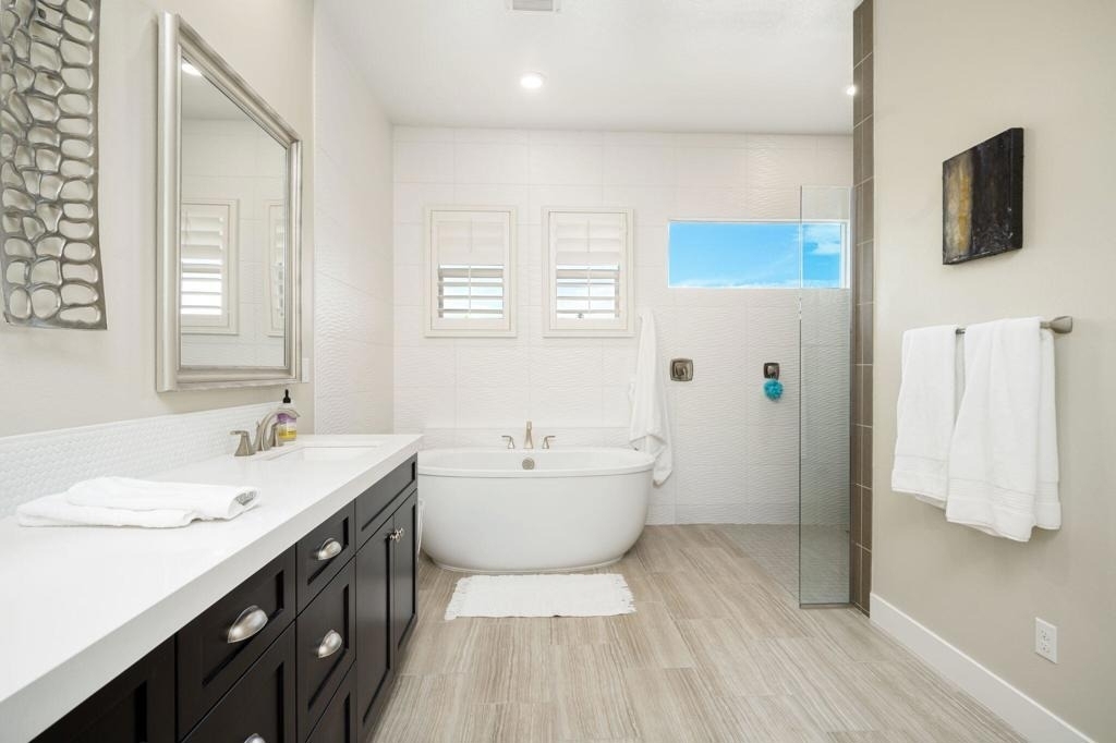 81665 Chant Court - Photo 29