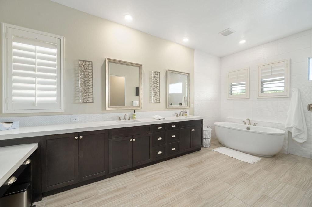 81665 Chant Court - Photo 28
