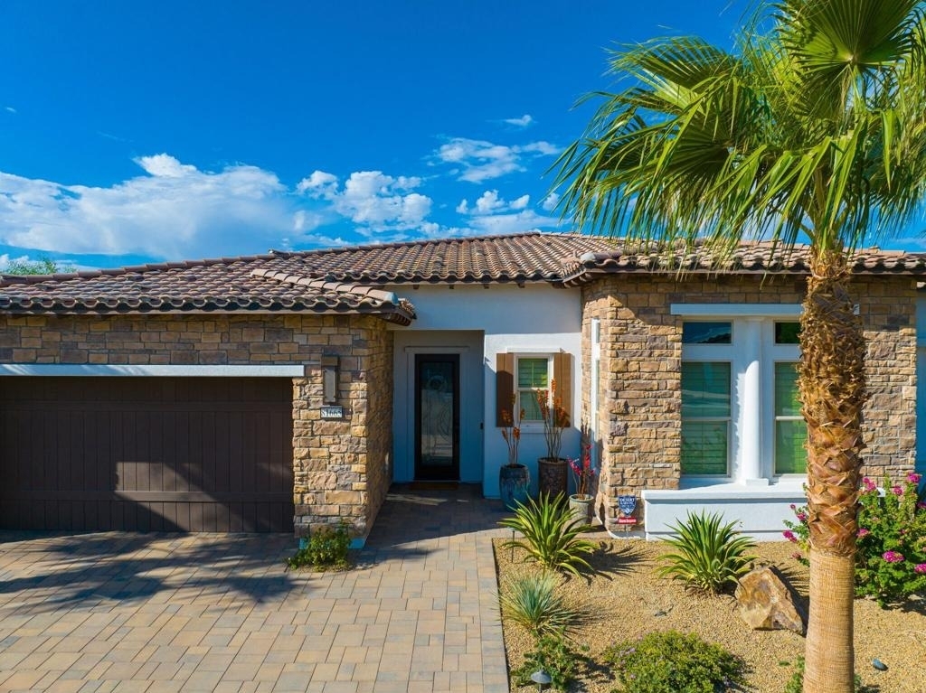 81665 Chant Court - Photo 14