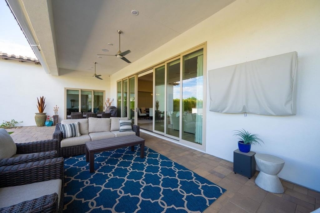 81665 Chant Court - Photo 40