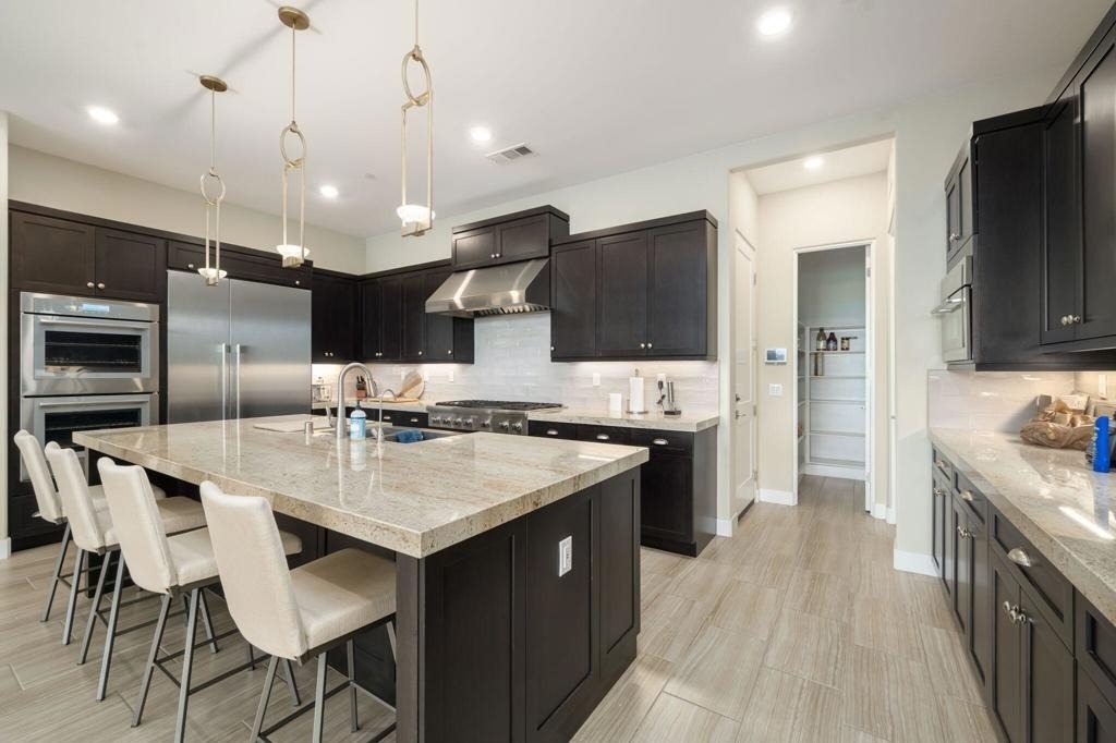 81665 Chant Court - Photo 22