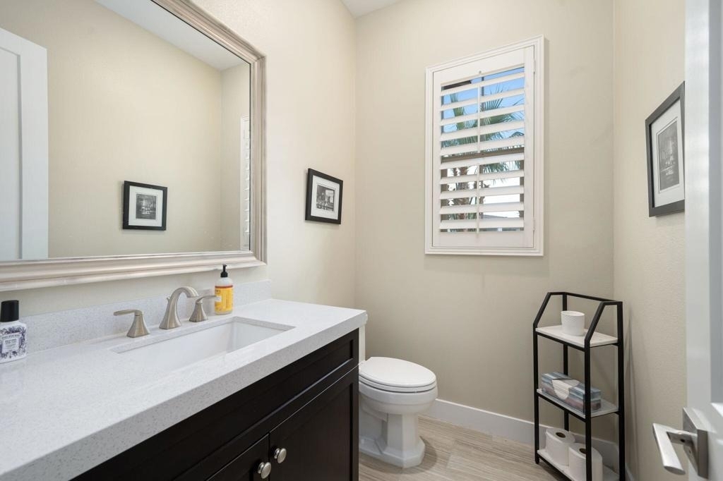 81665 Chant Court - Photo 38