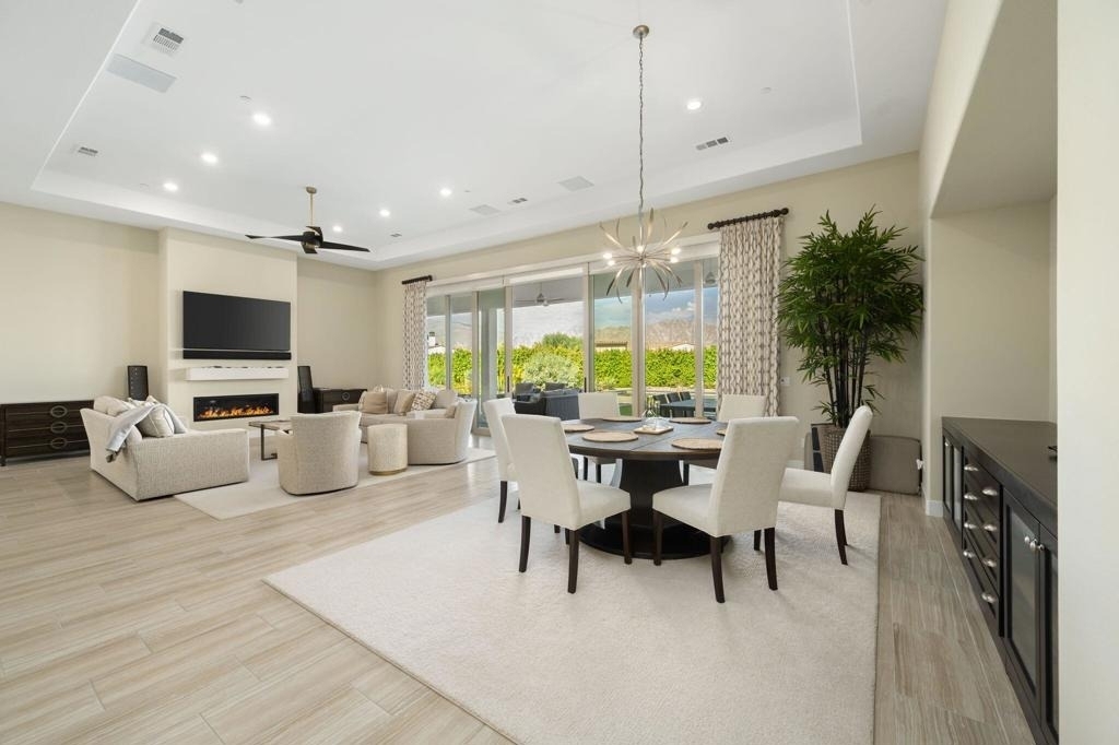 81665 Chant Court - Photo 16