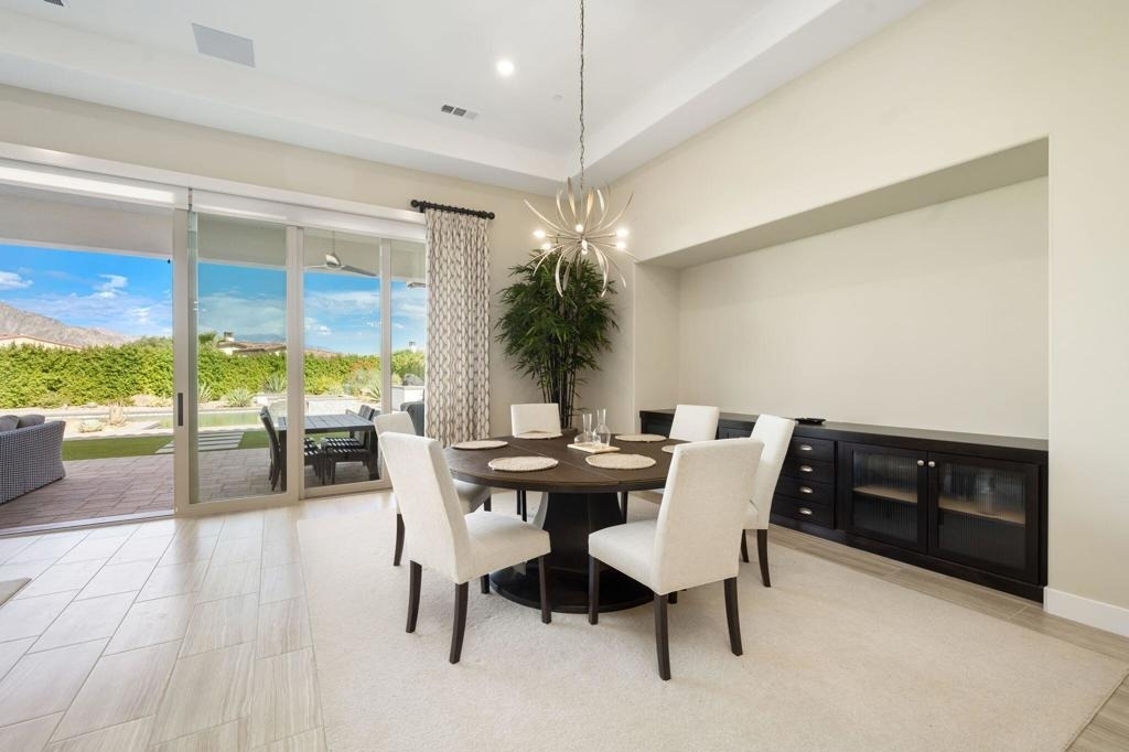 81665 Chant Court - Photo 19