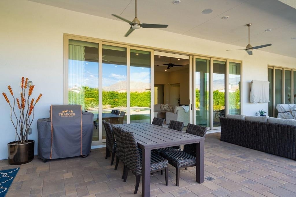 81665 Chant Court - Photo 43