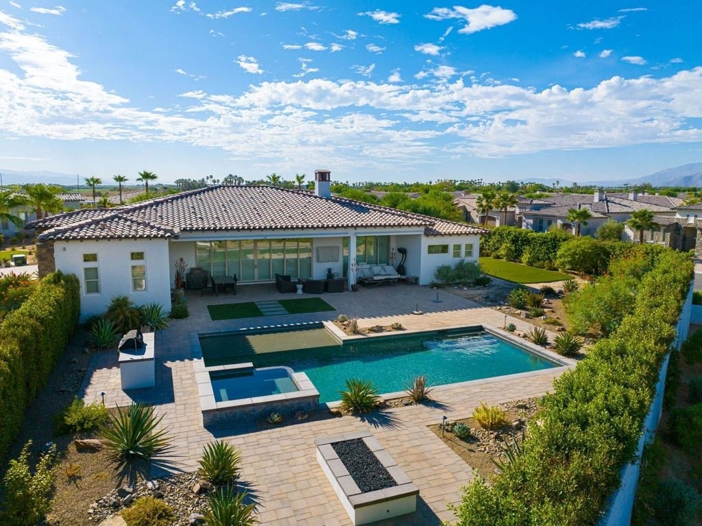 81665 Chant Court - Photo 4