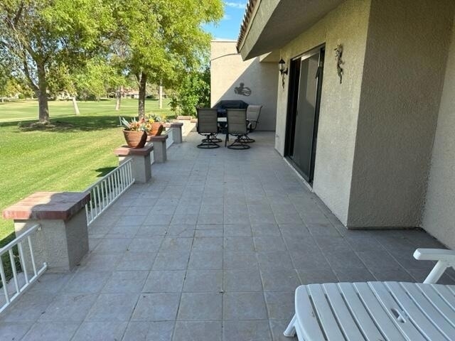 41450 Inverness Way - Photo 13