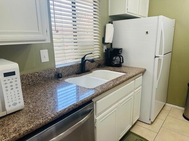 41450 Inverness Way - Photo 7
