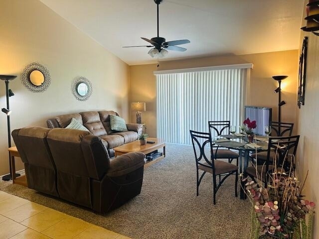 41450 Inverness Way - Photo 3