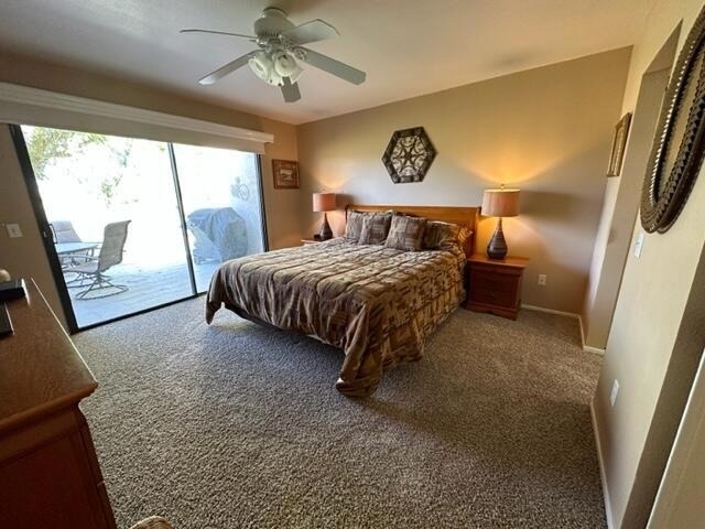 41450 Inverness Way - Photo 4