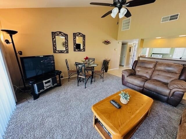 41450 Inverness Way - Photo 0