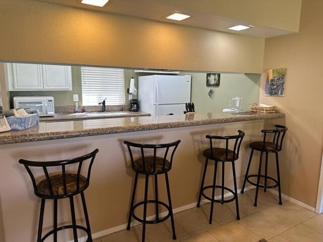 41450 Inverness Way - Photo 6