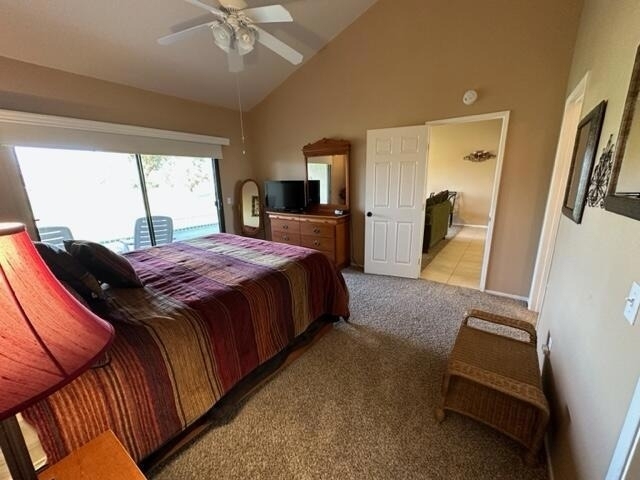 41450 Inverness Way - Photo 9