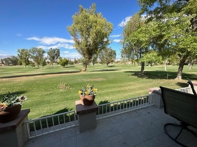 41450 Inverness Way - Photo 16