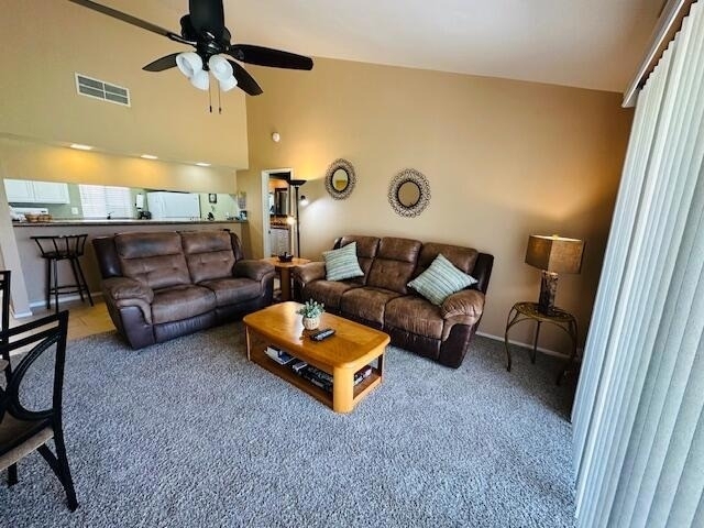 41450 Inverness Way - Photo 1