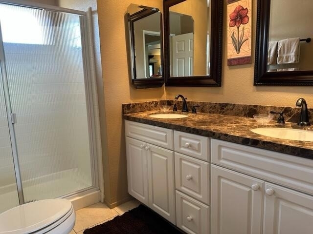 41450 Inverness Way - Photo 10