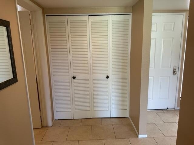 41450 Inverness Way - Photo 5