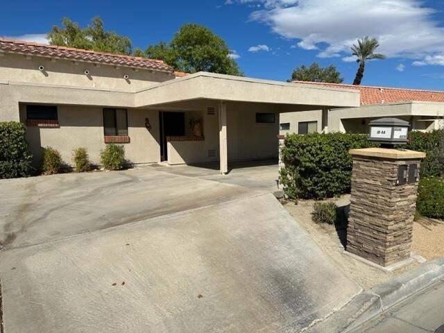 41450 Inverness Way - Photo 18