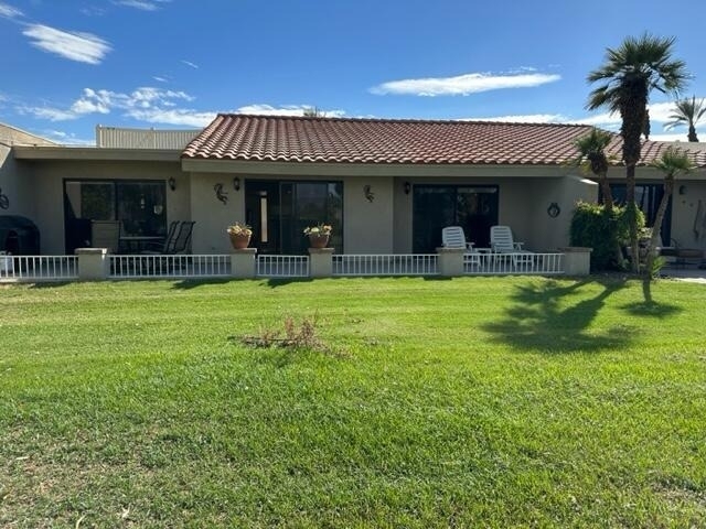 41450 Inverness Way - Photo 14