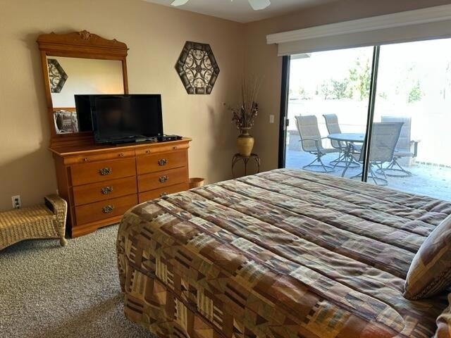 41450 Inverness Way - Photo 12