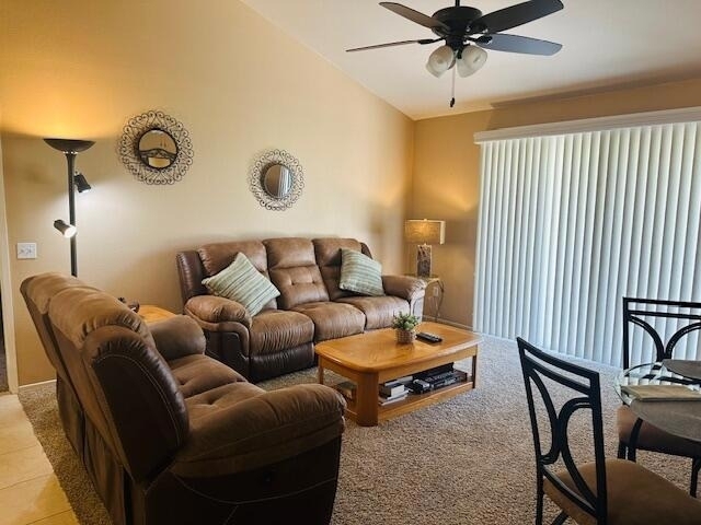 41450 Inverness Way - Photo 2