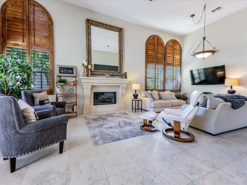 79995 Rancho La Quinta Drive - Photo 1