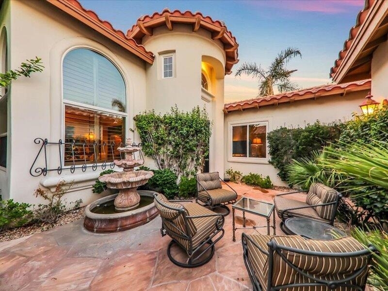 79995 Rancho La Quinta Drive - Photo 3