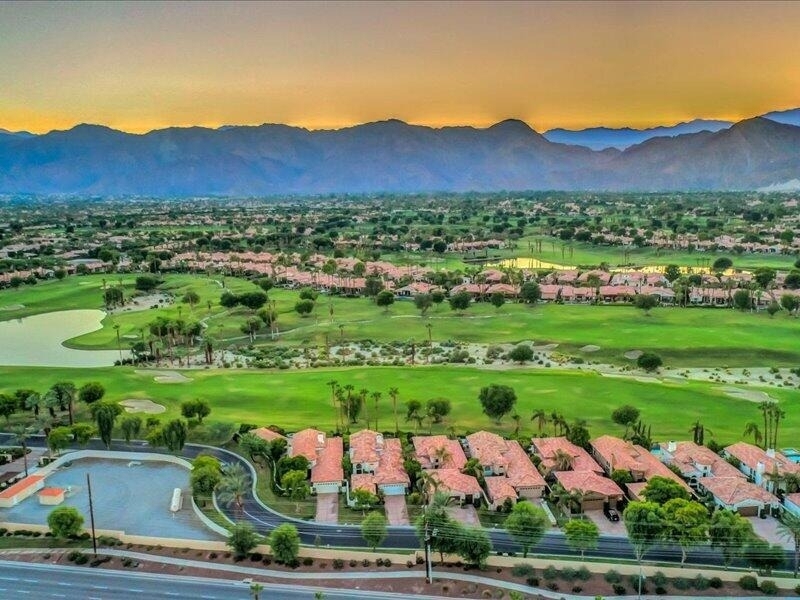 79995 Rancho La Quinta Drive - Photo 47