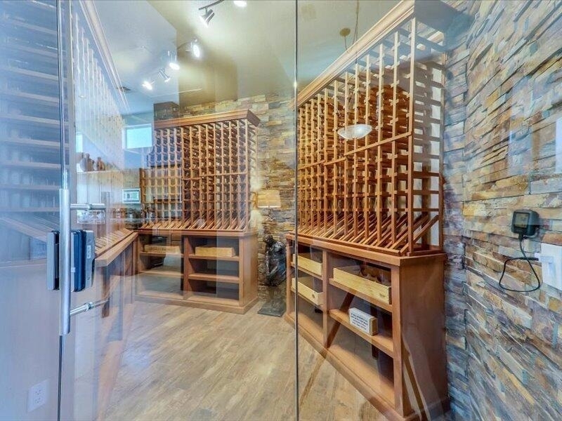 79995 Rancho La Quinta Drive - Photo 8