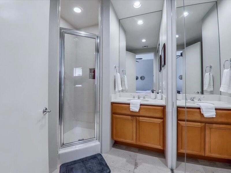 79995 Rancho La Quinta Drive - Photo 29