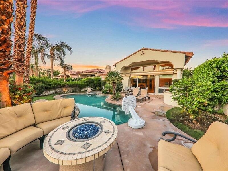 79995 Rancho La Quinta Drive - Photo 38