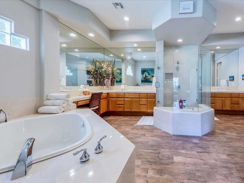 79995 Rancho La Quinta Drive - Photo 23