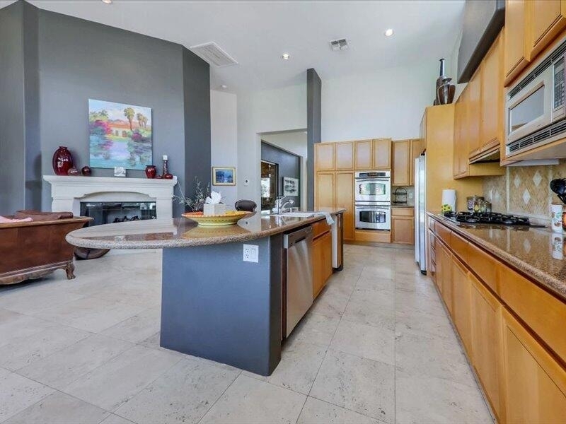 79995 Rancho La Quinta Drive - Photo 12