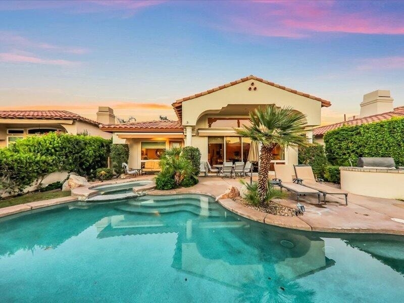 79995 Rancho La Quinta Drive - Photo 44